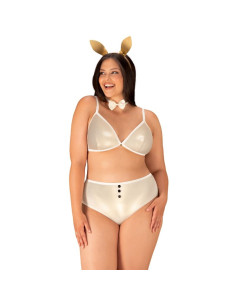 OBSESSIVE - COSTUME DE NÉO GOLS XXL/XXXL 4 