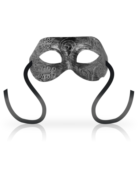 OHMAMA - MASKEN GRIECHISCHE MASKE 2 