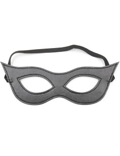 OHMAMA - FETISCH-PU-MASKE, MODELL 1 5 