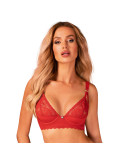 OBSESSIVE - BELOVYA BRA XS/S 5 