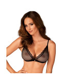 OBSESSIVE - MIBELIA BRA XS/S 7 