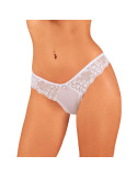 OBSESSIVE - HEAVENLLY PANTIES XS/S 9 