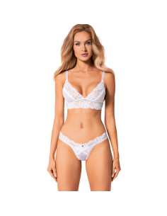 OBSESSIVE - HEAVENLLY-SET 2-TEILIG XL/XXL 7 