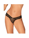 OBSESSIVE - THONG GLANDEZ XS/S 7 