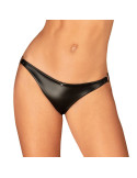 OBSESSIVE - VIRANES PANTIES M/L 9 