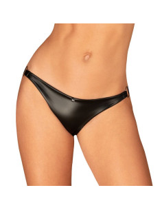 OBSESSIVE - VIRANES PANTIES M/L 9 