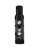 EROS - LATEX AIDE AU PORT DE VÊTEMENTS 100 ML 1 