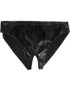 DARKNESS - CULOTTE OUVERTURE UNISEXE TAILLE UNIQUE 5 