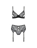 PASSION - PRIMULA SET ECO COLLECTION S/M 6 