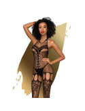 PENTHOUSE - BODYSTOCKING FANCY ME S/M/L 3 