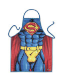 DIABLO PICANTE - SUPER PENIS APRON 1 