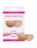 BYE-BRA - ADHESIVE BRA PUSH-UP 5 