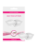 BYE-BRA - SEMI PADS PUSH-UP TRANSPARENT 4 