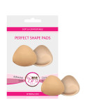 BYE-BRA - PADS PERFECT PUSH-UP BEIGE 5 