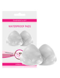 BYE-BRA - PADS PUSH-UP WASSERDICHTE 4 