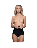 BYE-BRA - MULTI BRUSTVERSTRKER PUSH-UP 2 UDS 3 