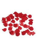 SPICY DEVIL - 100 RED PETALS 1 