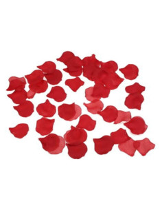 SPICY DEVIL - 100 RED PETALS 1 