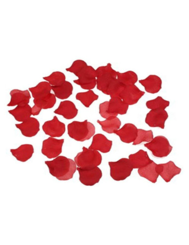 SPICY DEVIL - 100 RED PETALS 1 