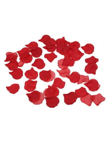 SPICY DEVIL - 100 RED PETALS 1 