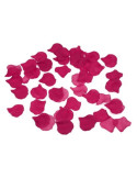 SPICY DEVIL - 100 FUCHSIA PETALS 1 