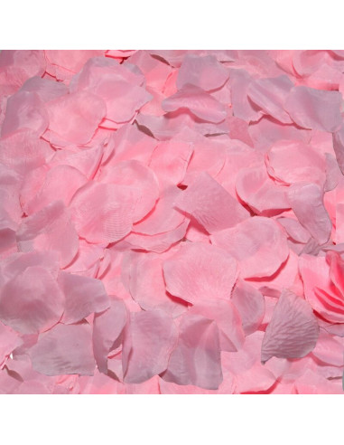 SPICY DEVIL - 100 PINK PETALS 1 