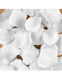 DIABLO PICANTE - 100 WHITE PETALS 1 