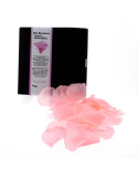 TALOKA - PINK PETALS PERFUMED WITH APHRODISIAC FRAGRANCE 1 