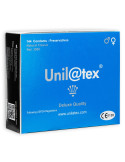 UNILATEX - NATURAL PRESERVATIVES 144 UNITS 2 