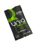 UNIQ - MEGASEX LATEX FREE SENSITIVE CONDOMS 3 UNITS 2 