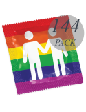 PASANTE - FORMAT GAY PRIDE 144 PACK 2 