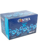 CONTROL - NATURE XL 144 UNITÉS 1 