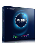 MY SIZE - PRO CONDOMS 47 MM 36 UNITS 1 