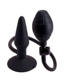 SEVEN CREATIONS - INFLATABLE PLUG S 2 