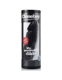 CLONEBOY - PENIS CLONER KIT BLACK 3 