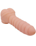 CRAZY BULL - PENE MULTIFUNZIONE 21.8 CM 5 