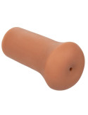 CALEXOTICS - BOUNDLESS STROKER CARAMEL 6 