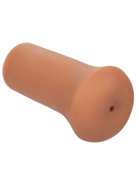 CALEXOTICS - BOUNDLESS STROKER CARAMEL 6 