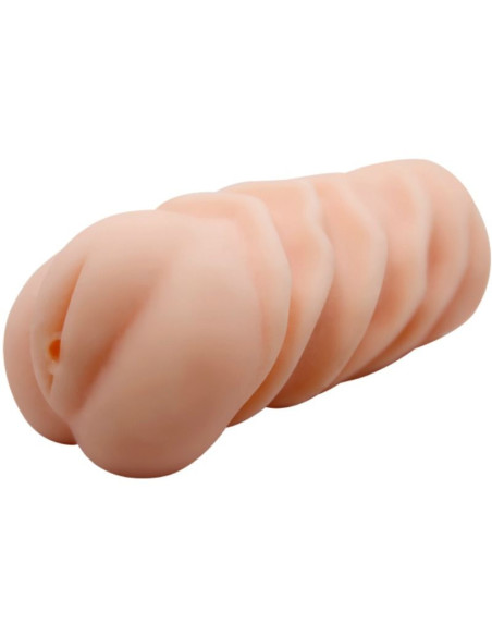 CRAZY BULL - MASTURBATORE ISABEL VAGINA 13.5 CM 6 