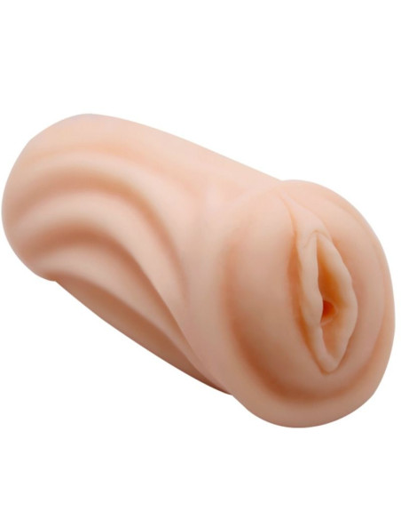 CRAZY BULL - MASTURBATORE VAGINA JANE 13.5 CM 6 