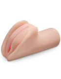 PDX PLUS - MASTURBATEUR PARFAIT PUSSY PLAISURE STROKER 3 