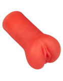 CALEXOTICS - CHEAP SHRILLS LE DIABLE 11 