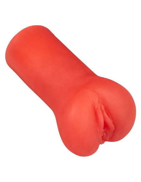 CALEXOTICS - CHEAP SHRILLS LE DIABLE 11 