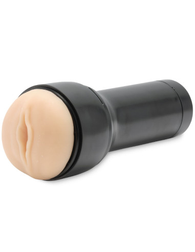 KIIROO - FEEL STROKER GÉNÉRIQUE PALE POWERBLOW COMPATIBLE 9 