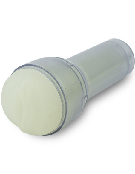 KIIROO - FEEL GLOW IN THE DARK STROKER 6 