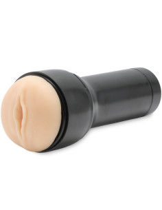 KIIROO - FEEL GENERIC PALE STROKER 6 