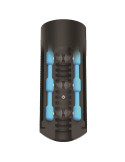 KIIROO - TITAN TECHNOLOGICAL MASTURBATOR 8 