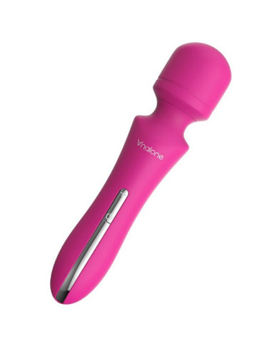 NALONE - ROCKIT MASSAGER 5 