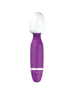 B SWISH - BTHRILLED CLASSIC LILAC MASSAGER 2 