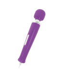 INTENSE - KEANU WAND LILAC MASSAGER 5 